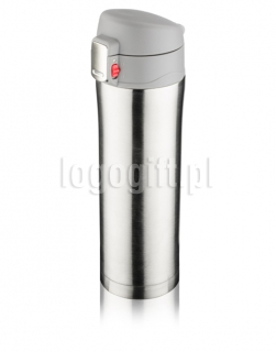 Kubek termiczny LOCK 440 ml