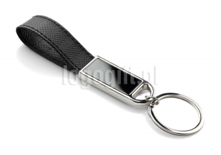 Brelok STRAP