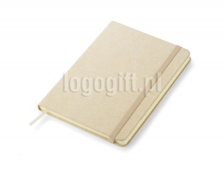 Notes TERE 