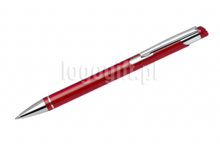 Długopis metalowy DOT