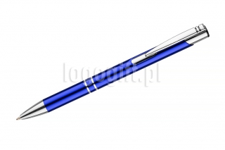 Długopis KOSMOS