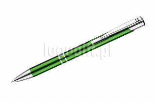 Długopis KOSMOS