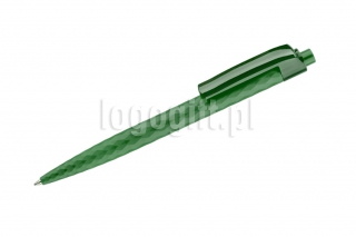Długopis KEDU