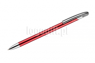 Długopis metalowy AVALO