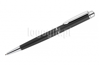 Długopis metalowy CAMINI