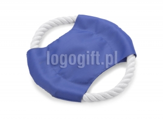 Frisbee dla psa RINGO