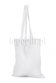 Torba bawełniana GRAIN 140g