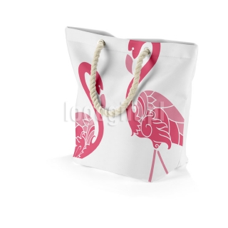 Torba FLAMING