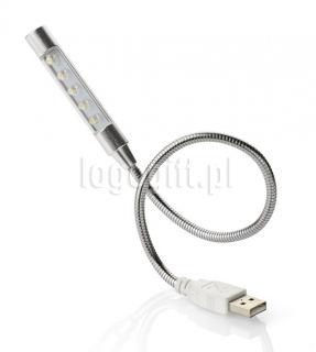 Lampka USB PROBE