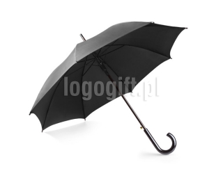 Parasol STICK