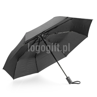 Parasol składany REGO