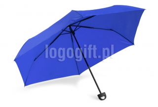 Parasol odwrotnie otwierany ROTARIO