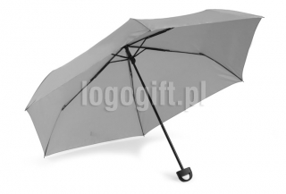 Parasol odwrotnie otwierany ROTARIO