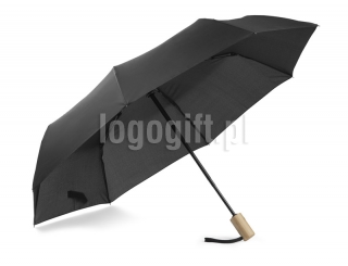 Parasol składany HOST