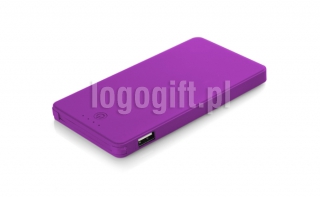 Power bank 4000 mAh VIVID