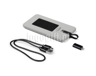 Power bank 4000 mAh STICKY