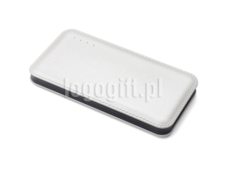 Power bank 12 000 mAh GRAND 
