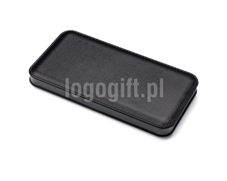Power bank 12 000 mAh GRAND 