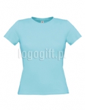Koszulka Women-Only BC ?>