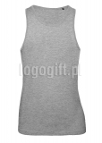 Tank Top Inspire Men BC ?>