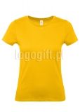 Koszulka #E150 Women BC ?>