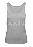 Tank Top Inspire Women BC ?>