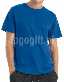 Koszulka Exact 190 Top Men BC