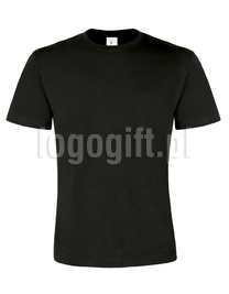 Koszulka Exact 190 Top Men BC