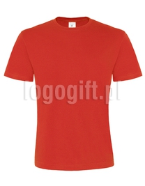 Koszulka Exact 190 Top Men BC