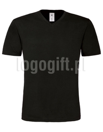 Koszulka Mick Classic Men BC