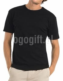 Koszulka Men-Fit BC