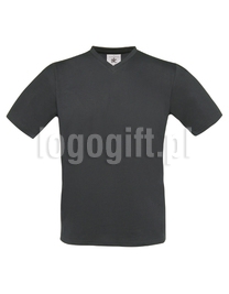 Koszulka Exact V-Neck BC