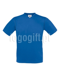 Koszulka Exact V-Neck BC