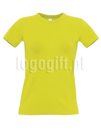 Koszulka Exact 190 Women BC