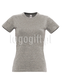 Koszulka Exact 190 Women BC