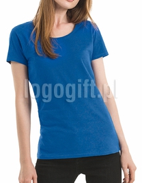 Koszulka Exact 190 Top Women BC
