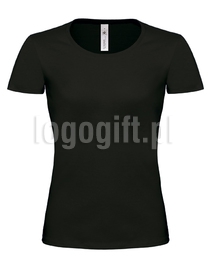 Koszulka Exact 190 Top Women BC