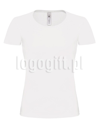 Koszulka Exact 190 Top Women BC