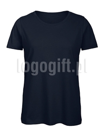Koszulka Inspire Women BC