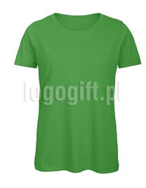 Koszulka Inspire Women BC