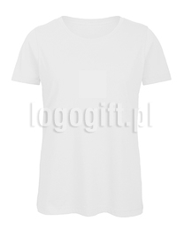 Koszulka Inspire Women BC