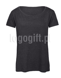 Koszulka Triblend Women BC
