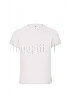 Koszulka Flamingo Men BC