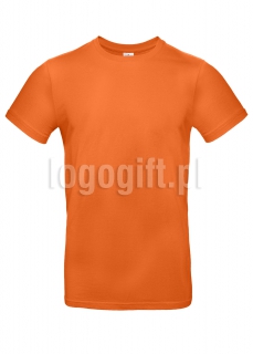 Koszulka #E190 BC
