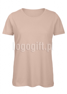 Koszulka Inspire Women BC