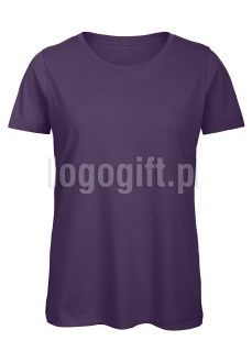 Koszulka Inspire Women BC