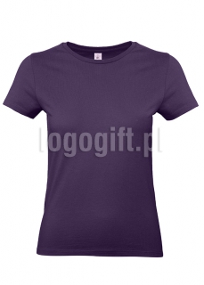 Koszulka #E190 Women BC