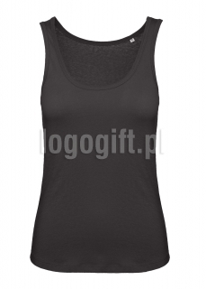 Tank Top Inspire Women BC