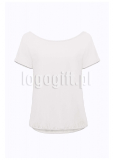 Koszulka Orchid Women BC