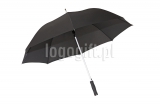 Parasol golfowy Alu Golf Automatic DOPPLER ?>